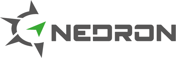 Nedron